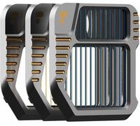 PolarPro Pack de 3 filtros FX Polar Pro Mavic 3