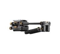 POLARPRO Pivot - Aparejo de hombro