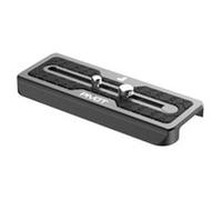 POLARPRO Pivote - Placa QR 120 mm