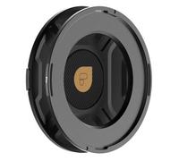 PolarPro - Helix Maglock - 82mm - Plaque filetée