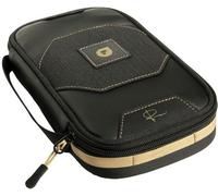 PolarPro PolaPro Estuche Para Filtros Peter McKninnon Edición Con 4 Ranuras