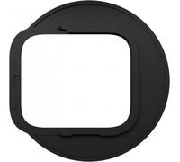 PolarPro LiteChaser iPhone 15 - Adaptor for 67mm Filter
