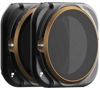 PolarPro Polar Pro Combo de filtros ND variable para mavic 2 pro