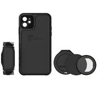 PolarPro Polar Pro Essential Litechaser Pro Photography Kit Para Iphone 11 Pro Max