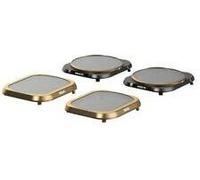 PolarPro POLAR PRO Filtre Cinema Limited Collection para DJI Mavic 2 Pro
