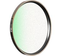 PolarPro Polar Pro Filtro CineGold 77mm