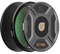 PolarPro Polar Pro Filtro CineGold Helix MagLock