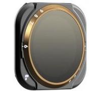 PolarPro Polar pro Filtro ND Variable Mavic 2 Pro Cinema Serie 6-9 pasos