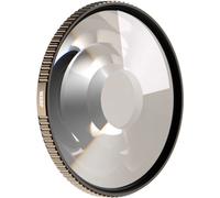 PolarPro Polar Pro Filtro PRYZM Warp 49mm