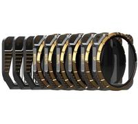 PolarPro Polar Pro Kit Director's edition mavic 3