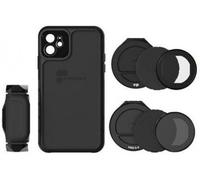 PolarPro Polar Pro Litechaser Pro Visionary Kit Para Iphone 11 Pro Max