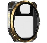 PolarPro - dji Mavic 3 - Mist - VND 2-5 - Neutral Density Filters - Cinema Series - AirFrame 4.0 - Filters for The Mavic 3 and Mavic 3 Cine - Color Accuracy