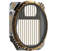 PolarPro Polar Pro Mavic 3 Filtros VND 2-5 GoldMorphic