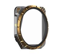 POLARPRO Polarizador circular DJI Mavic 3