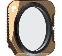 PolarPro DJI Mavic 3 Classic Circular Polarizer