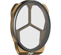 POLARPRO Polarizador circular DJI Mavic 3 Pro