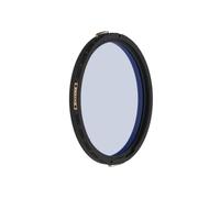 PolarPro - Portra 400 - Helix MagLock - Portra Color Real PL+ Niebla Blanca 1/4 - Filtro para cámara