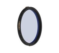 POLARPRO Portra True Colour PL + Niebla blanca 1/4 Helix MagLock