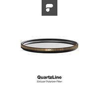 POLARPRO QuartzLine 95mm