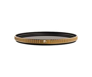 PolarPro - Quartzline - Densidad Neutra - ND16-67 mm