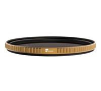 PolarPro QuartzLine Filters - 82mm ND100K