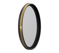 PolarPro Quartzline Filtro Polarizador Circular de 82mm