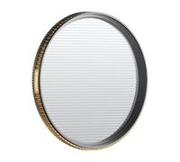 PolarPro Quartzline FX - Bluemorphic Filter- 82mm | ✅ Ofertas de invierno