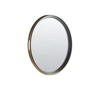 PolarPro - QuartzLine FX - BlueMorphic - Filtro - 86mm
