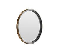 PolarPro - QuartzLine FX - Filtro - 67mm