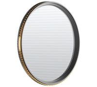 PolarPro - QuartzLine FX - BlueMorphic - Filtro - 86mm