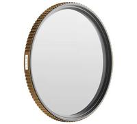 POLARPRO Quartzline FX - Filtro de niebla 82 mm