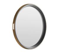 PolarPro QuartzLine FX - Filtro de niebla - 95mm | ✅ Ofertas de invierno