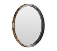 PolarPro QuartzLine FX - Filtro per nebbia - 86mm