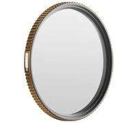 PolarPro QuartzLine FX - Filtro pesado de niebla - 95mm | ✅ Black Friday