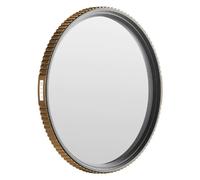 PolarPro QuartzLine FX - Filtro pesado de niebla - 95mm | ✅ Ofertas de invierno