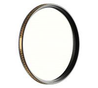 PolarPro Quartzline FX - Goldmorphic Filter- 82mm