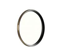 PolarPro - QuartzLine FX - GoldMorphic - Filtro - 67mm