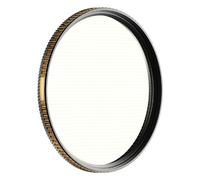 PolarPro Quartzline FX - Goldmorphic Filtro- 82mm