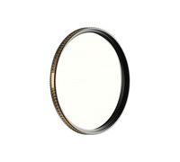 PolarPro - QuartzLine FX - GoldMorphic - Filtro - 86mm