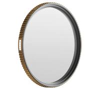PolarPro Quartzline FX - Mist Heavy Filter - 82mm | ✅ Ofertas de invierno
