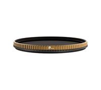 Polar Pro Quartzline ND16/PL 82mm