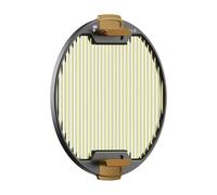 PolarPro Recon - Fase 2 | Filtro Mórfico Dorado | ✅ Ofertas de invierno