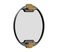 PolarPro Recon - Fase 2 | Filtro ND16