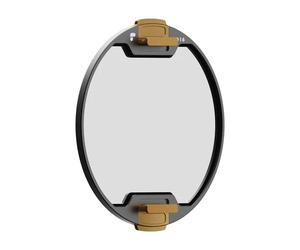PolarPro Recon - Fase 2 | Filtro ND16