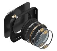 PolarPro Recon - Kit per direttori
