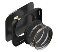 PolarPro Recon - Kit VND Estándar | ✅ Ofertas de invierno