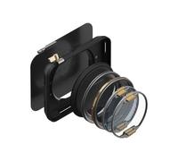 POLARPRO Recon VND Mattebox-Edición Peter Mckinnon - Kit para directores