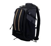 PolarPro RoadRunner 16L Mochila