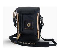 POLARPRO Correcaminos Caso 1L