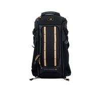PolarPro - Roadrunner - 8L - Mochila | Ultraligera, compacta para un acceso rápido y fácil - Se adapta a todo tu equipo fotográfico